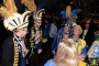 Thumbs/tn_55 jaar Cascarvieten 178.jpg
